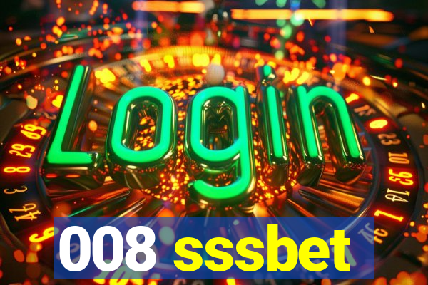 008 sssbet